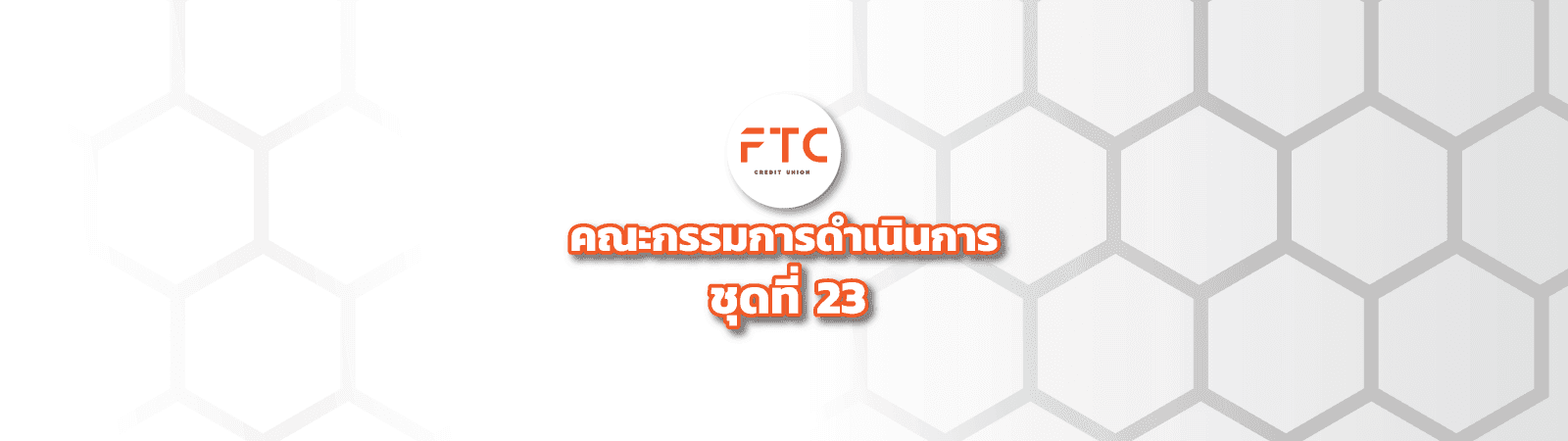 คณะกรรมการดำเนินการ
