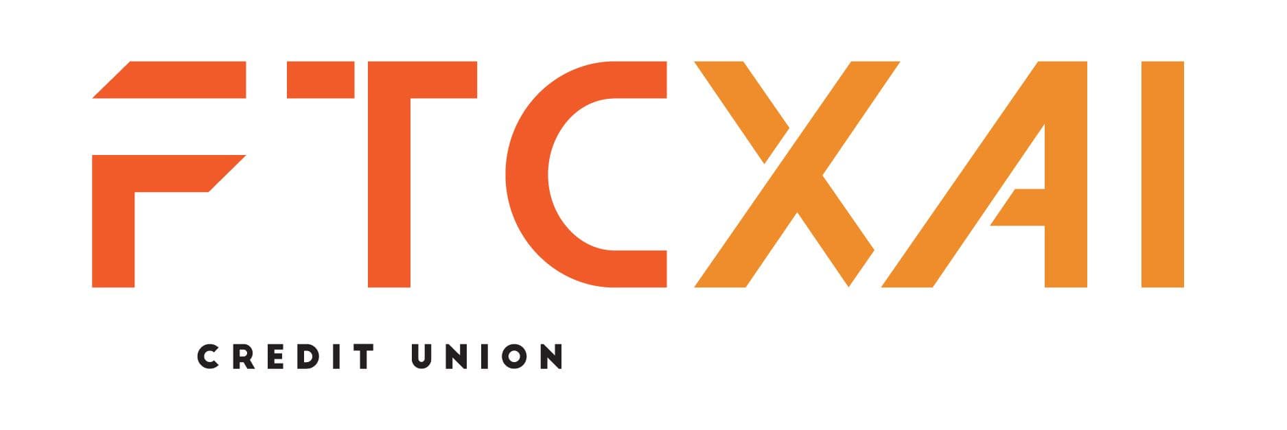 FTCX Credit Union